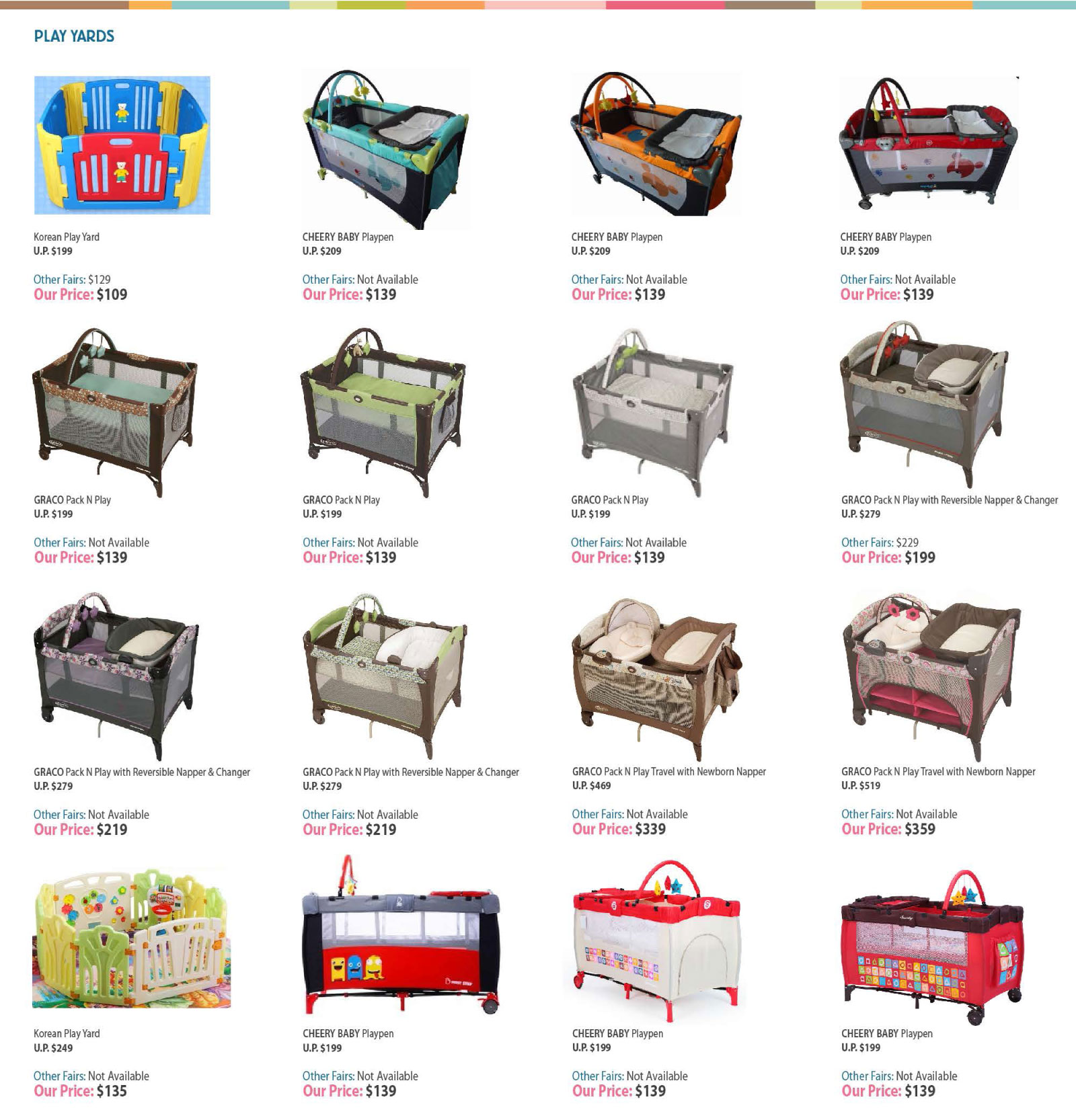 新加坡玩具促销-Baby toys promotion in Singapore,toy car, toy ball, soft toy, building blocks promotion in Singapore