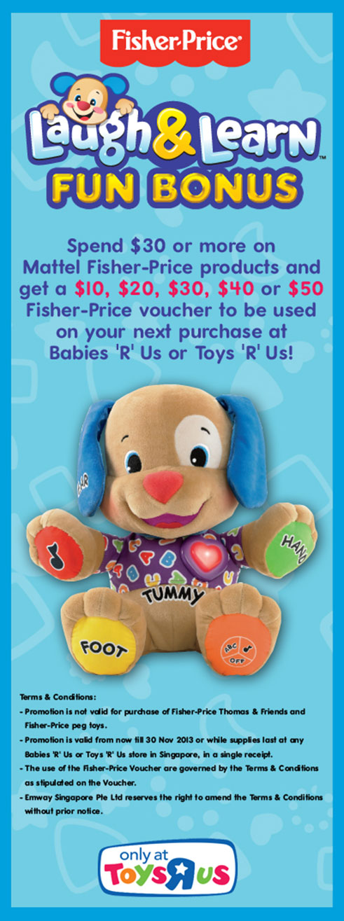 新加坡玩具促销-Baby toys promotion in Singapore,toy car, toy ball, soft toy, building blocks promotion in Singapore