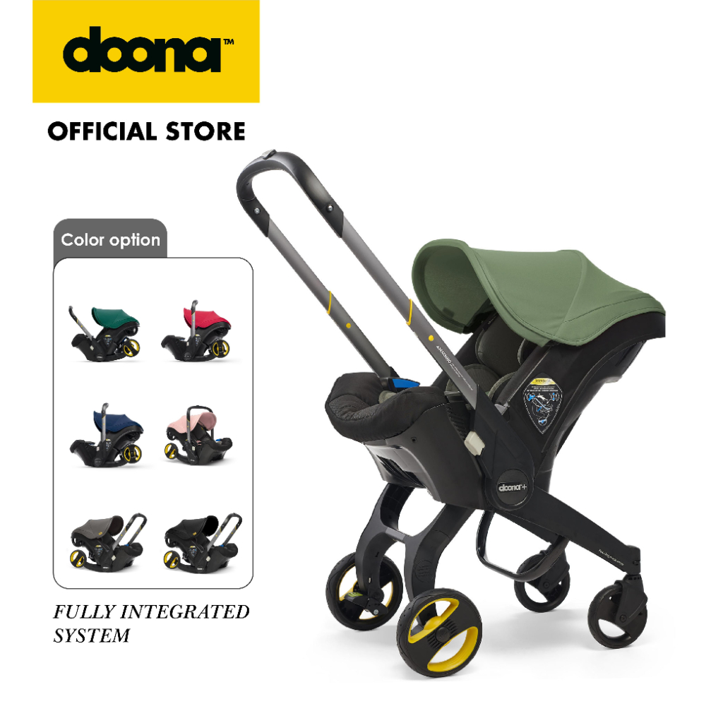 婴儿车促销:lastest promotion news on the strollers from Combi, Capella, Maclaren, Bonbebe,Lucky Baby such as discount, free gifts and other offers.