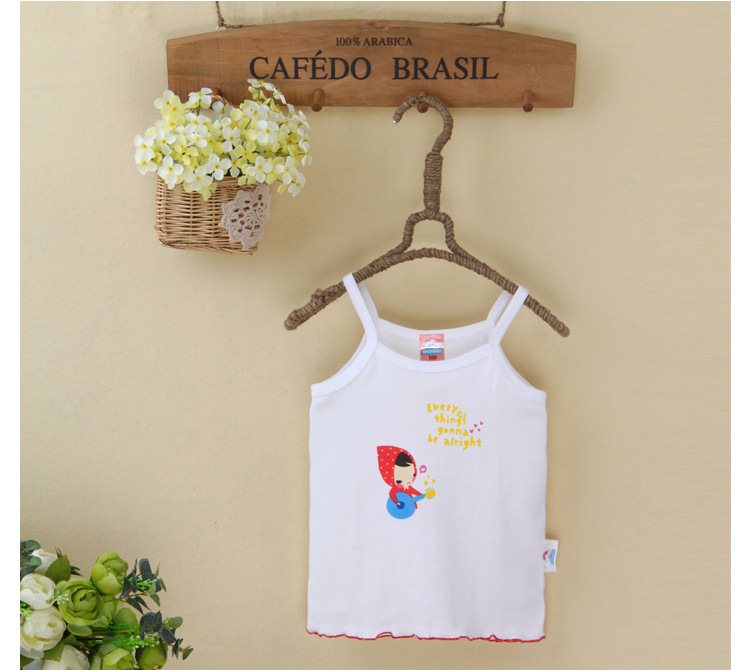 婴儿衣服,儿童衣服促销折扣