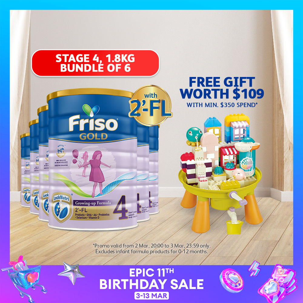 新加坡母婴产品促销,婴儿奶粉,婴儿尿裤,玩具,婴儿车,婴儿日常生活用品促销