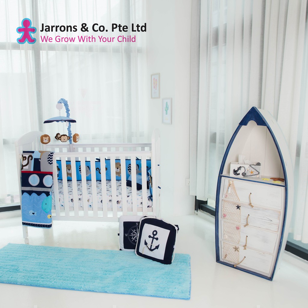 新加坡母婴产品促销,婴儿奶粉,婴儿尿裤,玩具,婴儿车,婴儿日常生活用品促销