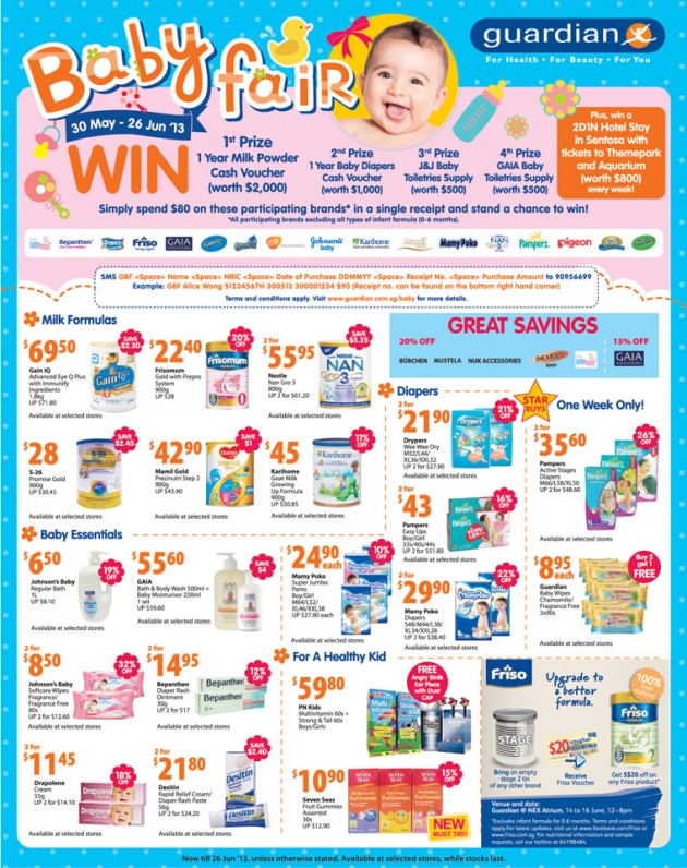 婴儿车促销:lastest promotion news on the strollers from Combi, Capella, Maclaren, Bonbebe,Lucky Baby such as discount, free gifts and other offers.