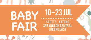 婴儿车促销:lastest promotion news on the strollers from Combi, Capella, Maclaren, Bonbebe,Lucky Baby such as discount, free gifts and other offers.