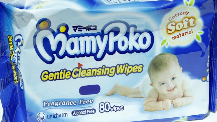 新加坡母婴产品促销,婴儿奶粉,婴儿尿裤,玩具,婴儿车,婴儿日常生活用品促销