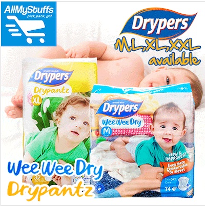 新加坡母婴产品促销,婴儿奶粉,婴儿尿裤,玩具,婴儿车,婴儿日常生活用品促销