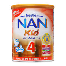 新加坡婴儿奶粉促销-Abbott promotion, similac promotion, gain IQ promotion, Friso promotion, Enfa promotion, S26 promotion, Dumex promotion, Nestle Nan promotion