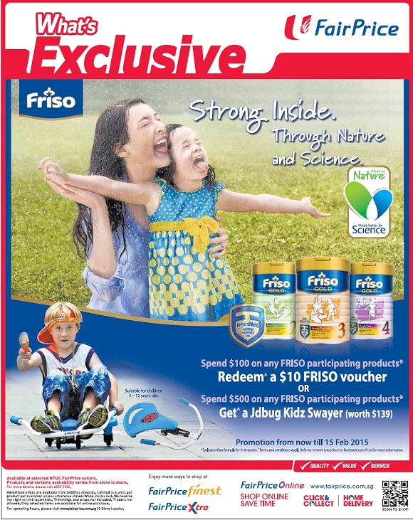 新加坡婴儿奶粉促销-Abbott promotion, similac promotion, gain IQ promotion, Friso promotion, Enfa promotion, S26 promotion, Dumex promotion, Nestle Nan promotion