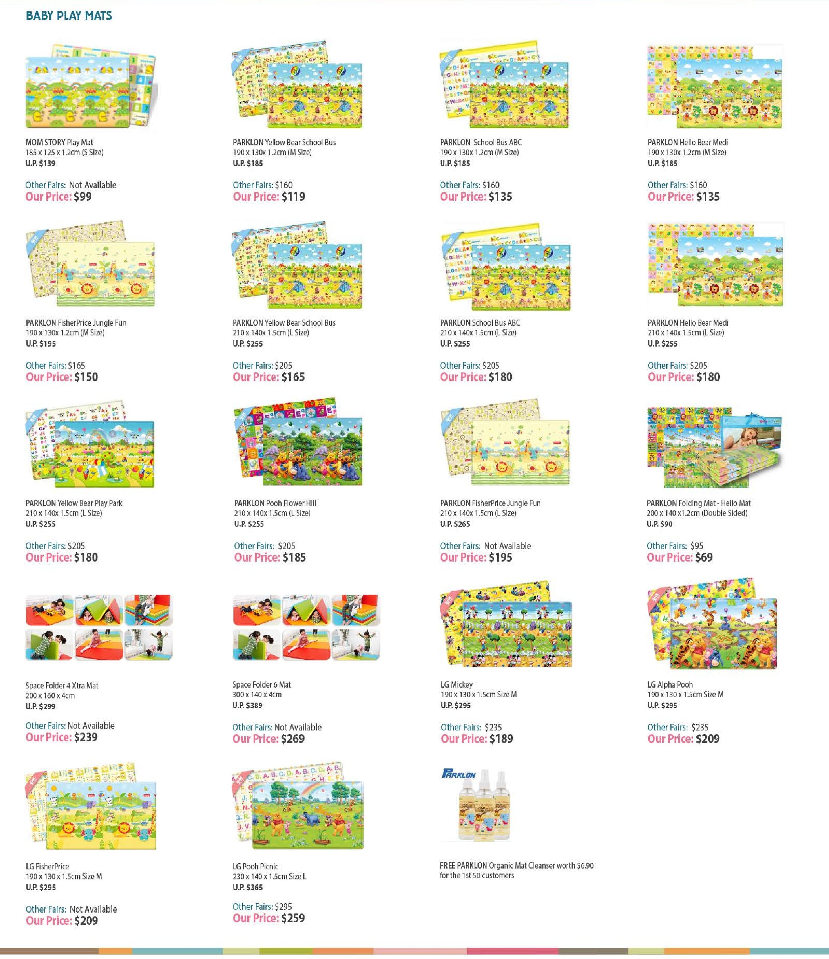 新加坡玩具促销-Baby toys promotion in Singapore,toy car, toy ball, soft toy, building blocks promotion in Singapore