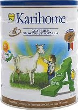 新加坡母婴产品促销,婴儿奶粉,婴儿尿裤,玩具,婴儿车,婴儿日常生活用品促销