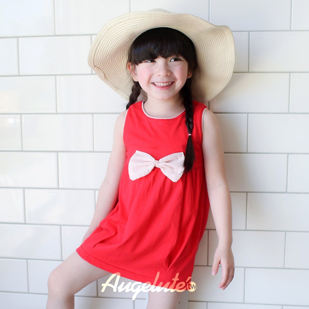 婴儿衣服,儿童衣服促销折扣