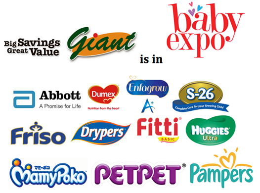 婴儿车促销:lastest promotion news on the strollers from Combi, Capella, Maclaren, Bonbebe,Lucky Baby such as discount, free gifts and other offers.