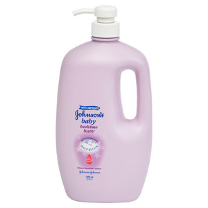 新加坡母婴产品促销,婴儿奶粉,婴儿尿裤,玩具,婴儿车,婴儿日常生活用品促销