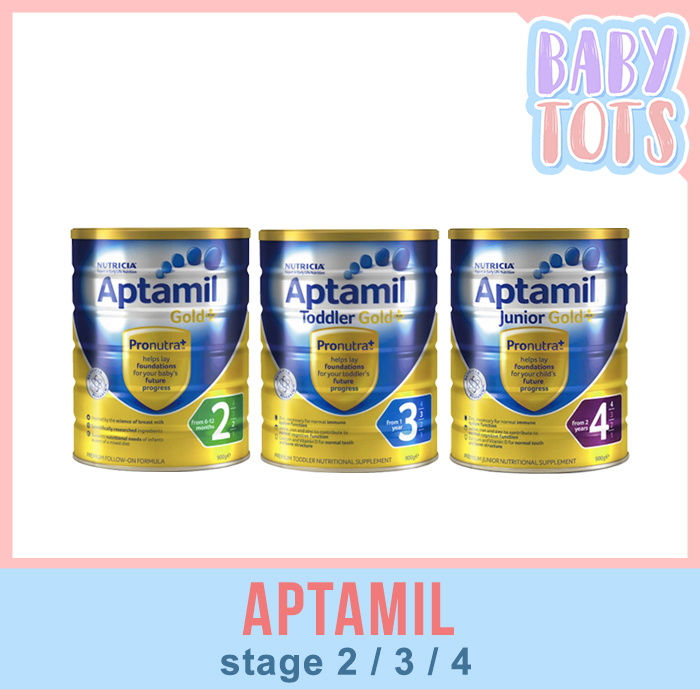 新加坡母婴产品促销,婴儿奶粉,婴儿尿裤,玩具,婴儿车,婴儿日常生活用品促销