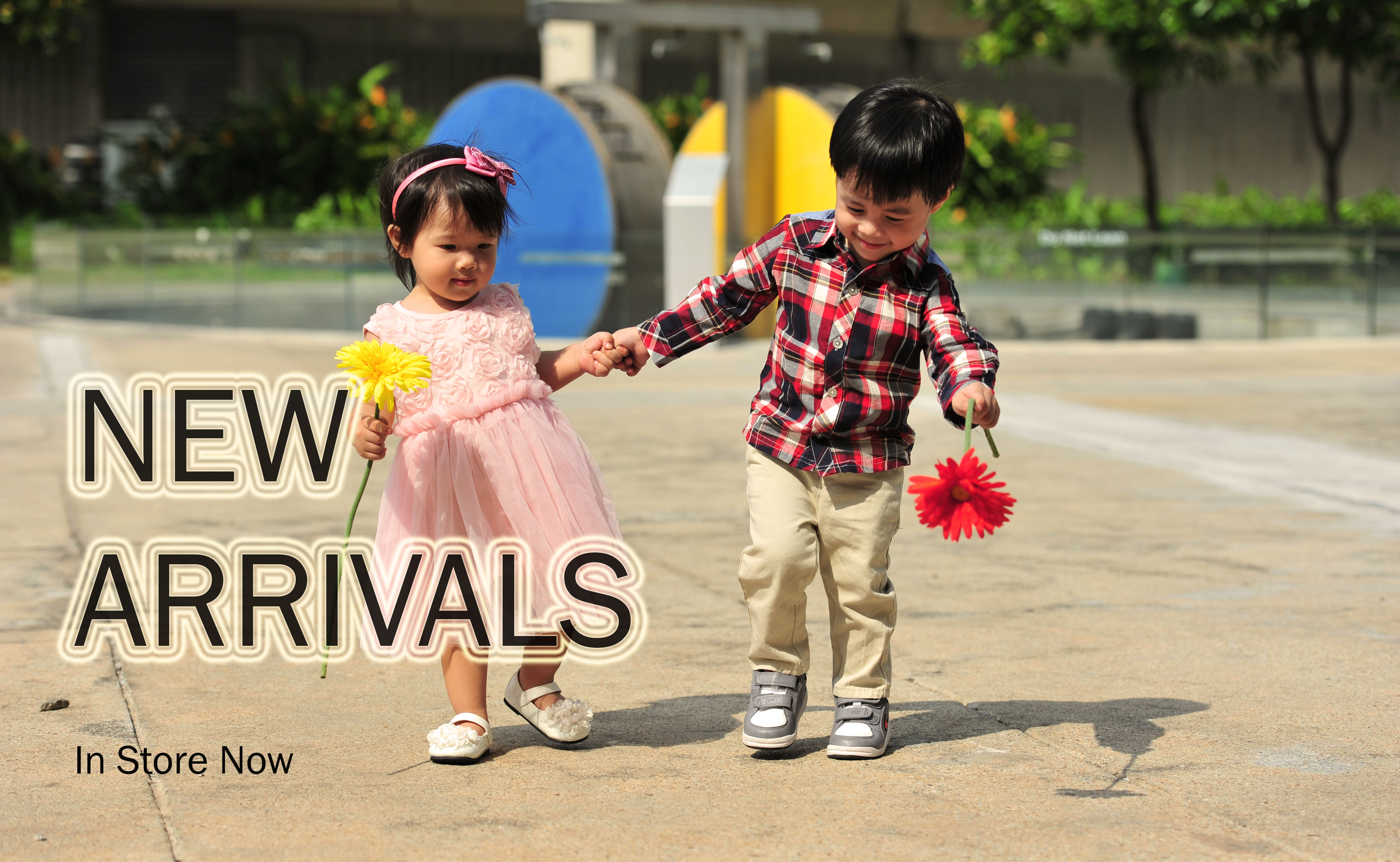 婴儿衣服,儿童衣服促销折扣