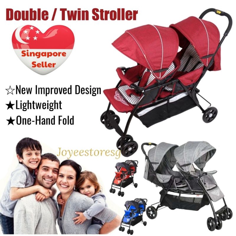 婴儿车促销:lastest promotion news on the strollers from Combi, Capella, Maclaren, Bonbebe,Lucky Baby such as discount, free gifts and other offers.