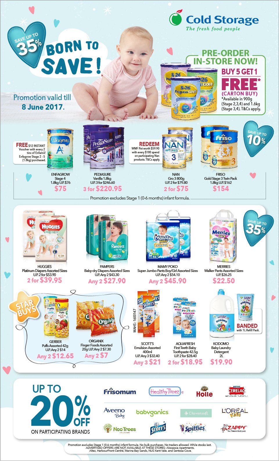 婴儿车促销:lastest promotion news on the strollers from Combi, Capella, Maclaren, Bonbebe,Lucky Baby such as discount, free gifts and other offers.