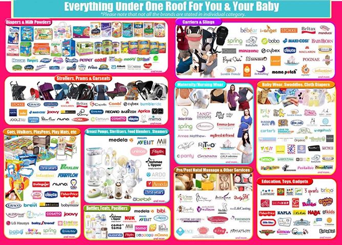 婴儿车促销:lastest promotion news on the strollers from Combi, Capella, Maclaren, Bonbebe,Lucky Baby such as discount, free gifts and other offers.