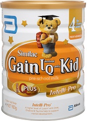 新加坡婴儿奶粉促销-Abbott promotion, similac promotion, gain IQ promotion, Friso promotion, Enfa promotion, S26 promotion, Dumex promotion, Nestle Nan promotion