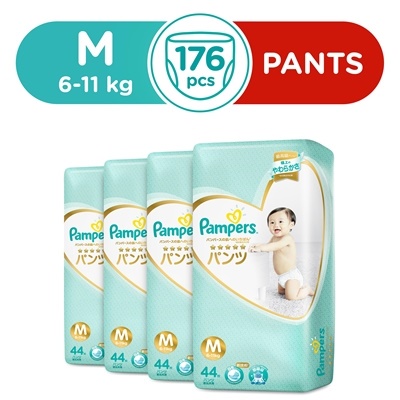 新加坡母婴产品促销,婴儿奶粉,婴儿尿裤,玩具,婴儿车,婴儿日常生活用品促销