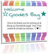 婴儿车促销:lastest promotion news on the strollers from Combi, Capella, Maclaren, Bonbebe,Lucky Baby such as discount, free gifts and other offers.