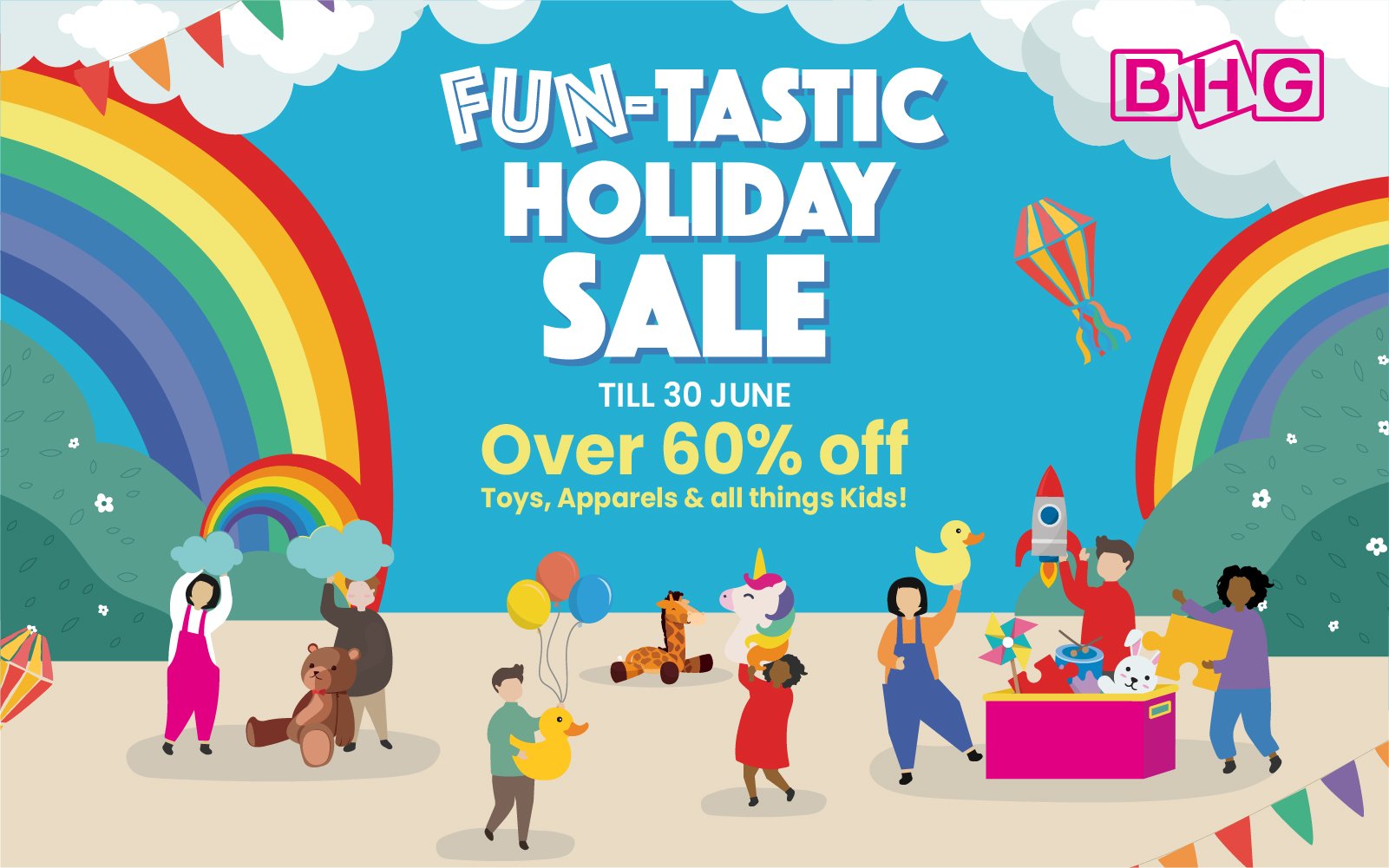 婴儿车促销:lastest promotion news on the strollers from Combi, Capella, Maclaren, Bonbebe,Lucky Baby such as discount, free gifts and other offers.