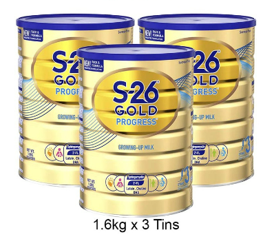 新加坡母婴产品促销,婴儿奶粉,婴儿尿裤,玩具,婴儿车,婴儿日常生活用品促销