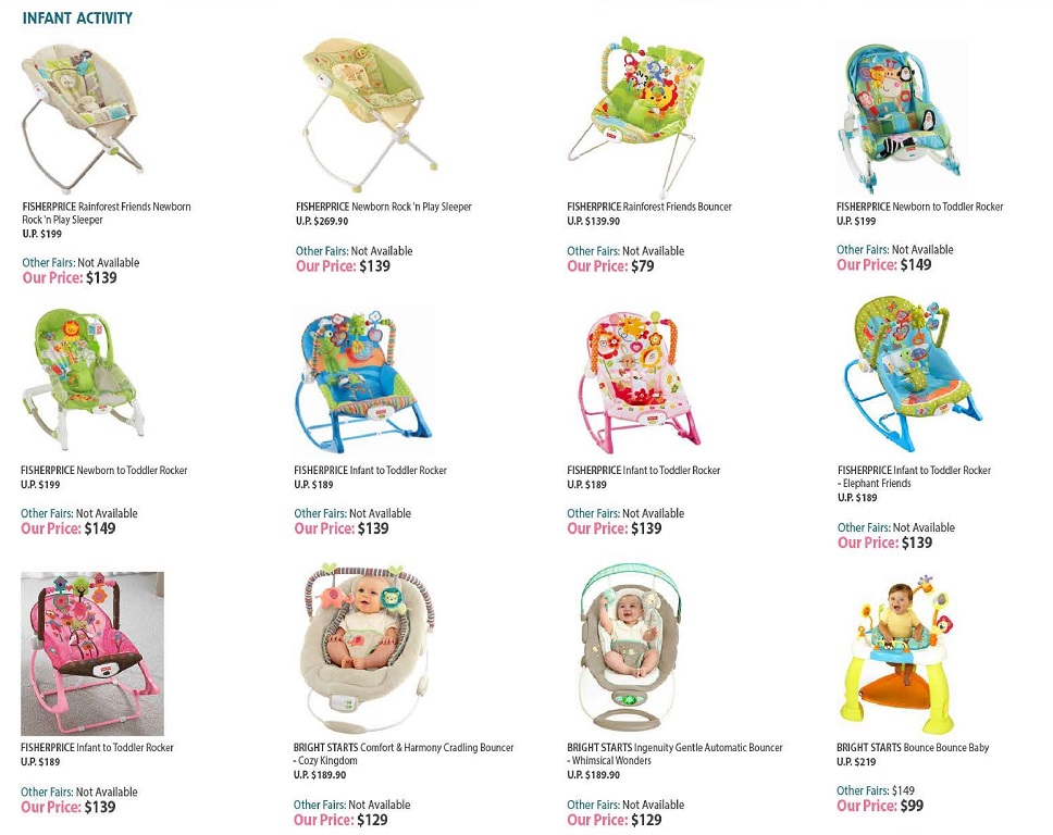 新加坡玩具促销-Baby toys promotion in Singapore,toy car, toy ball, soft toy, building blocks promotion in Singapore