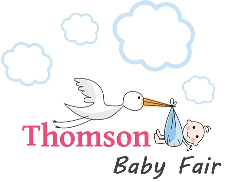 婴儿车促销:lastest promotion news on the strollers from Combi, Capella, Maclaren, Bonbebe,Lucky Baby such as discount, free gifts and other offers.