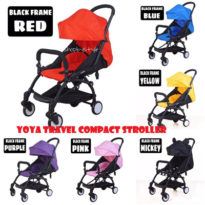 婴儿车促销:lastest promotion news on the strollers from Combi, Capella, Maclaren, Bonbebe,Lucky Baby such as discount, free gifts and other offers.