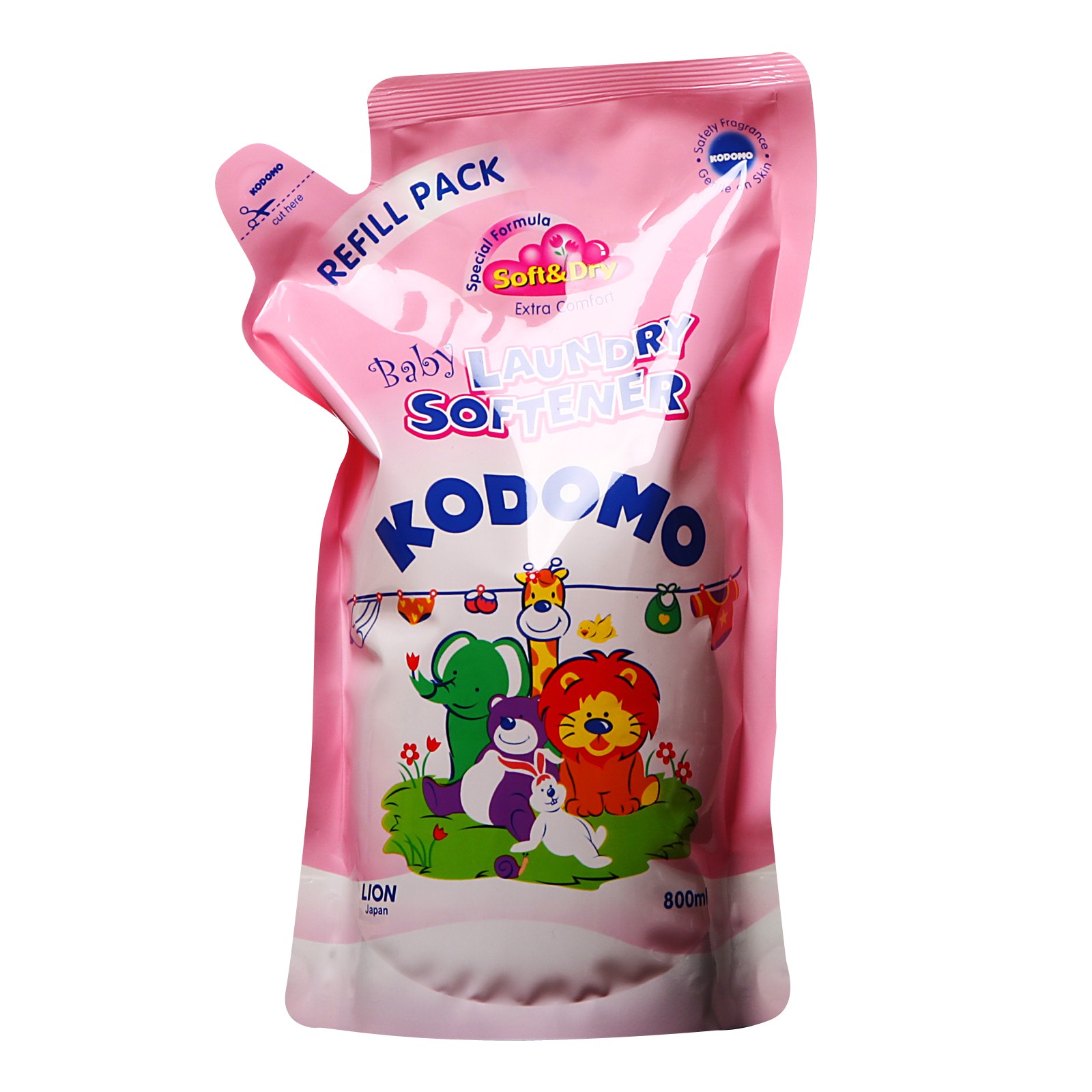 新加坡母婴产品促销,婴儿奶粉,婴儿尿裤,玩具,婴儿车,婴儿日常生活用品促销