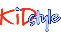 婴儿衣服,儿童衣服促销折扣