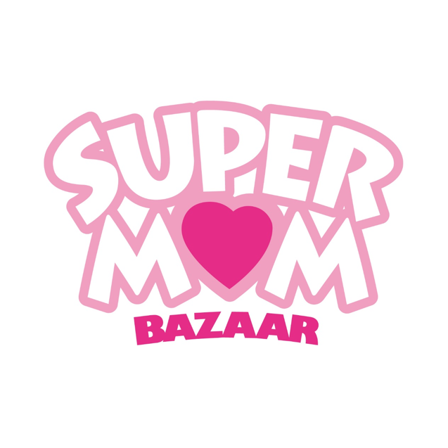 婴儿车促销:lastest promotion news on the strollers from Combi, Capella, Maclaren, Bonbebe,Lucky Baby such as discount, free gifts and other offers.