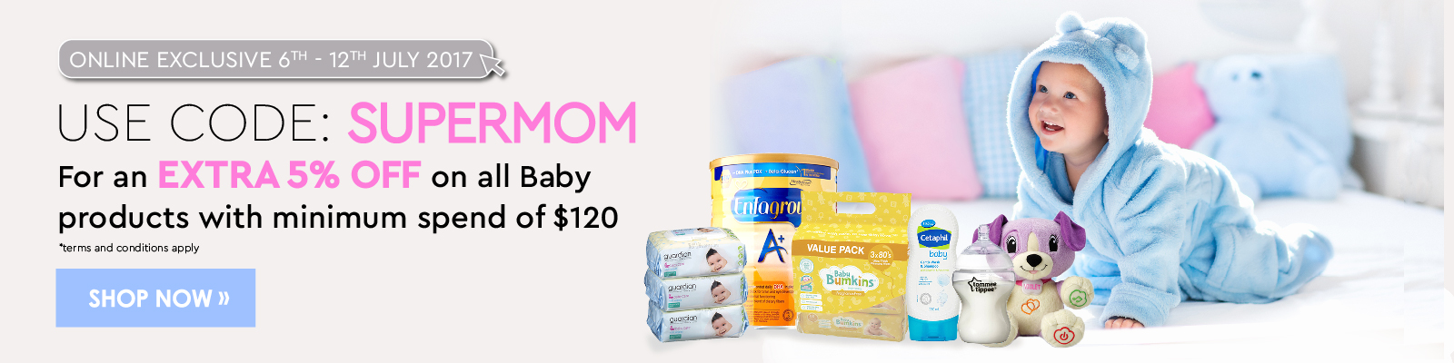 婴儿车促销:lastest promotion news on the strollers from Combi, Capella, Maclaren, Bonbebe,Lucky Baby such as discount, free gifts and other offers.