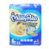 纸尿裤促销-Pampers promotion,huggies promotion,merries promotion,drypers promotion,mamypoko promotion and petpet promotion