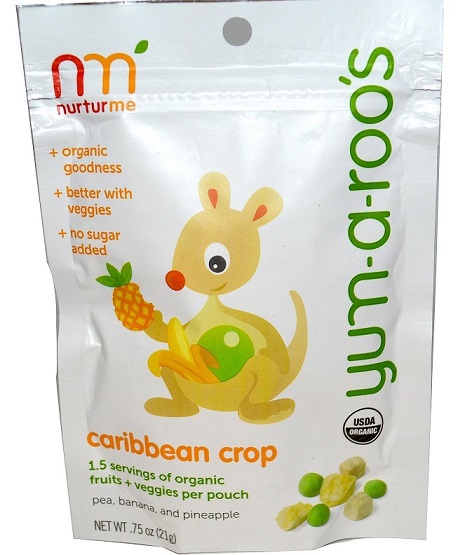 新加坡母婴产品促销,婴儿奶粉,婴儿尿裤,玩具,婴儿车,婴儿日常生活用品促销