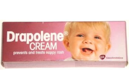 新加坡母婴产品促销,婴儿奶粉,婴儿尿裤,玩具,婴儿车,婴儿日常生活用品促销