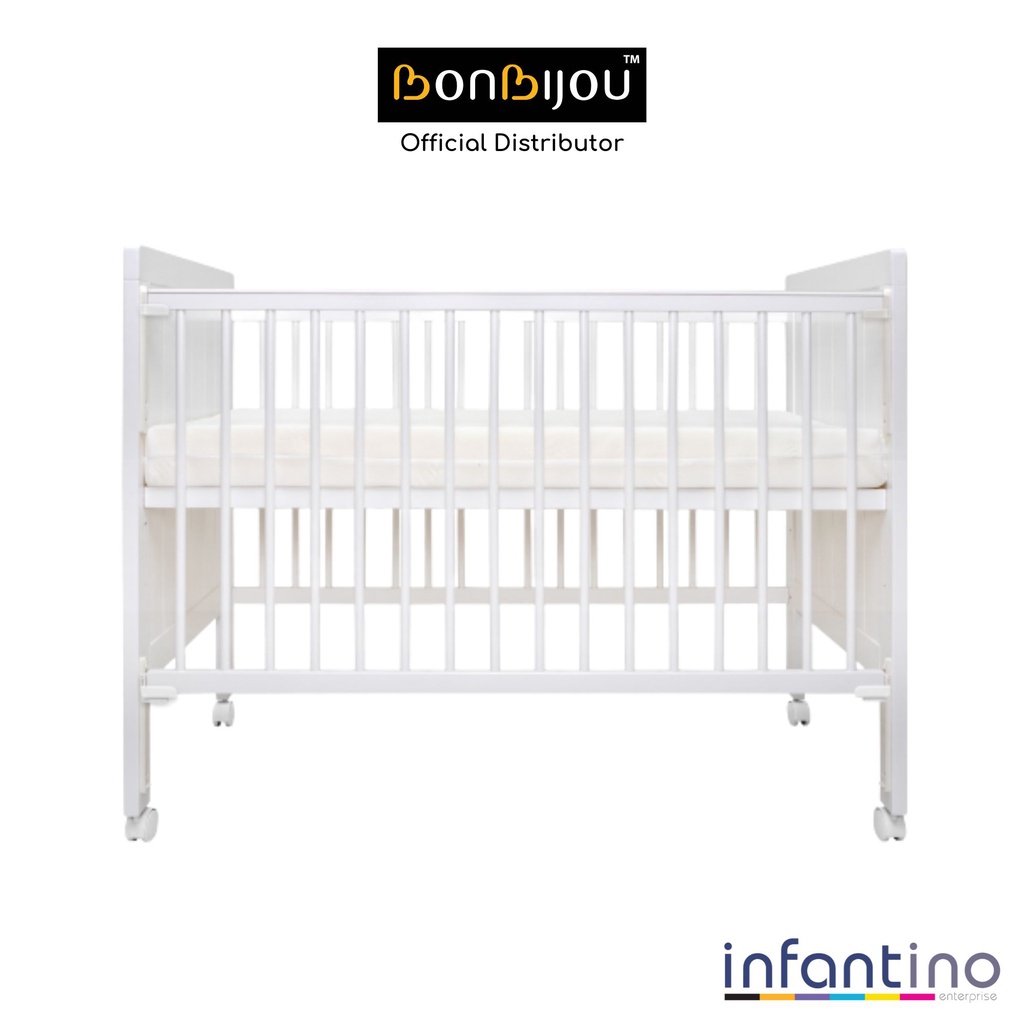 新加坡母婴产品促销,婴儿奶粉,婴儿尿裤,玩具,婴儿车,婴儿日常生活用品促销