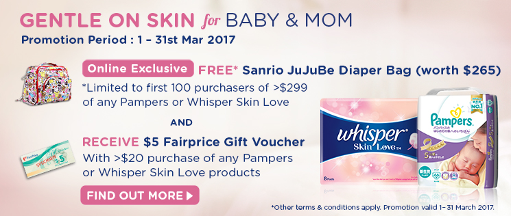 纸尿裤促销-Pampers promotion,huggies promotion,merries promotion,drypers promotion,mamypoko promotion and petpet promotion