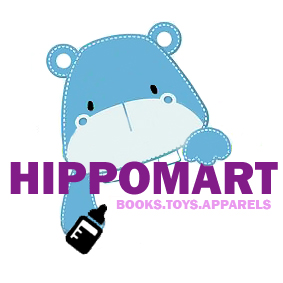 新加坡玩具促销-Baby toys promotion in Singapore,toy car, toy ball, soft toy, building blocks promotion in Singapore