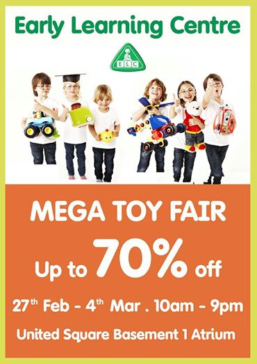 新加坡玩具促销-Baby toys promotion in Singapore,toy car, toy ball, soft toy, building blocks promotion in Singapore