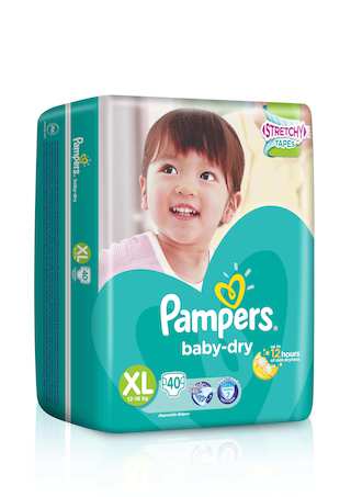 新加坡母婴产品促销,婴儿奶粉,婴儿尿裤,玩具,婴儿车,婴儿日常生活用品促销