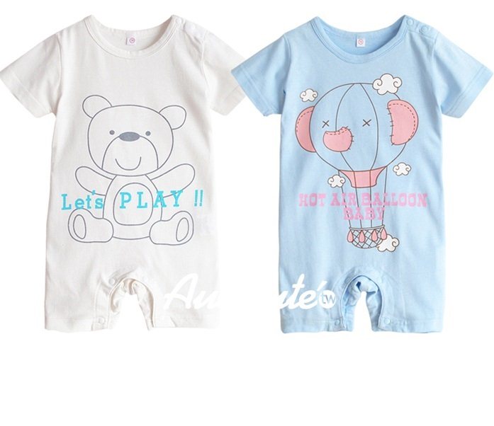 婴儿衣服,儿童衣服促销折扣