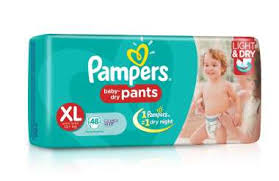 纸尿裤促销-Pampers promotion,huggies promotion,merries promotion,drypers promotion,mamypoko promotion and petpet promotion