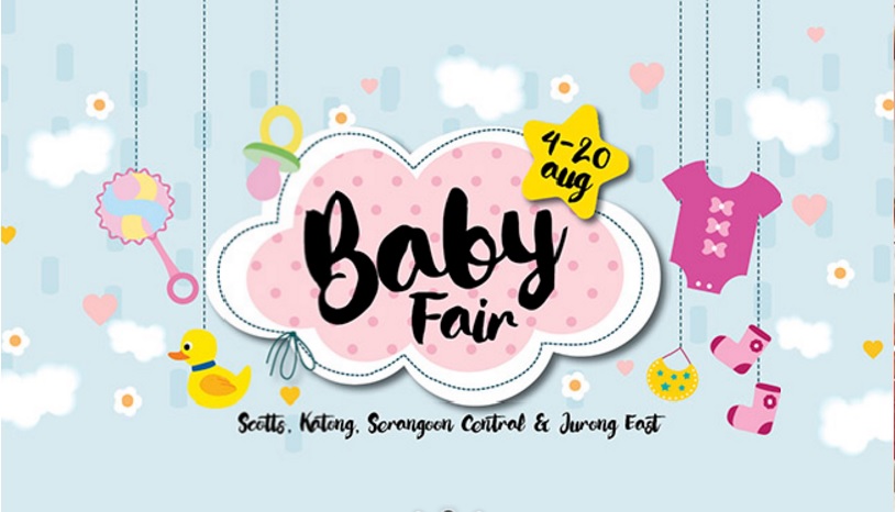 婴儿车促销:lastest promotion news on the strollers from Combi, Capella, Maclaren, Bonbebe,Lucky Baby such as discount, free gifts and other offers.