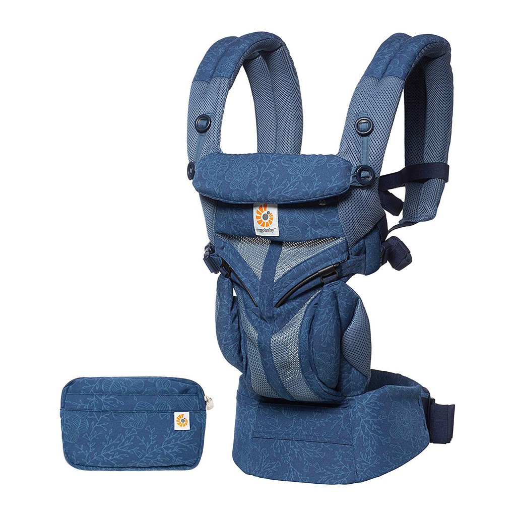 新加坡母婴产品促销,婴儿奶粉,婴儿尿裤,玩具,婴儿车,婴儿日常生活用品促销