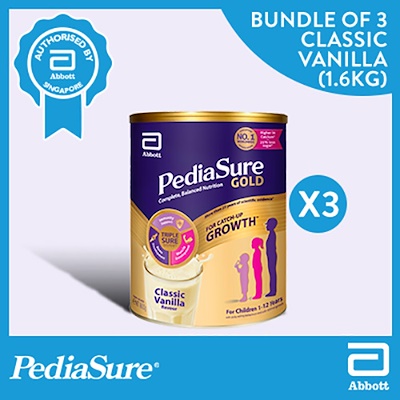 新加坡母婴产品促销,婴儿奶粉,婴儿尿裤,玩具,婴儿车,婴儿日常生活用品促销