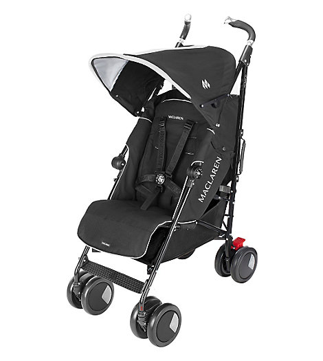 婴儿车促销:lastest promotion news on the strollers from Combi, Capella, Maclaren, Bonbebe,Lucky Baby such as discount, free gifts and other offers.