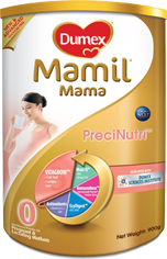 新加坡母婴产品促销,婴儿奶粉,婴儿尿裤,玩具,婴儿车,婴儿日常生活用品促销