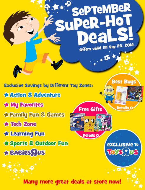 婴儿车促销:lastest promotion news on the strollers from Combi, Capella, Maclaren, Bonbebe,Lucky Baby such as discount, free gifts and other offers.